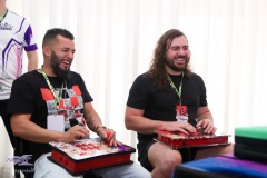 Sabado-0225