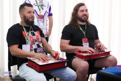 Sabado-0226