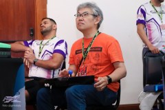 Sabado-0228