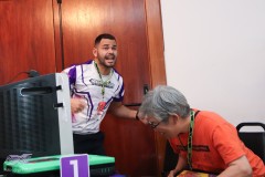 Sabado-0229