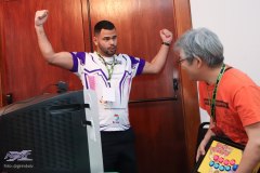 Sabado-0230