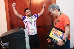 Sabado-0231