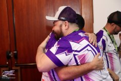 Sabado-0233