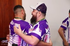 Sabado-0234