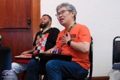 Sabado-0238