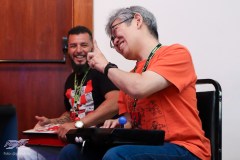 Sabado-0240