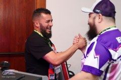 Sabado-0245