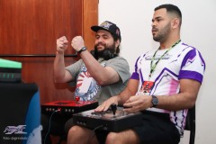 Sabado-0263