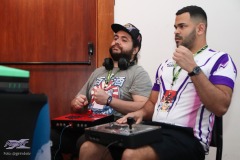 Sabado-0264