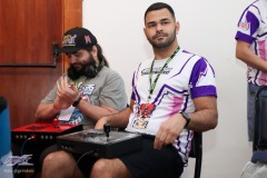 Sabado-0265