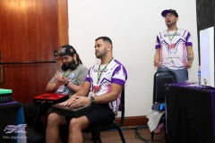 Sabado-0270