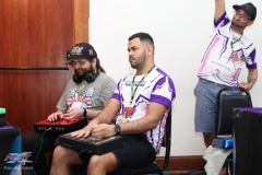 Sabado-0271