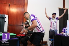 Sabado-0272