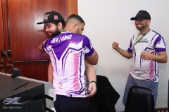 Sabado-0273
