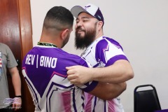 Sabado-0276