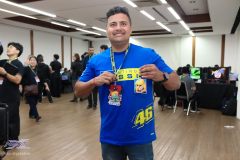 Sabado-0283