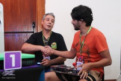 Sabado-0284