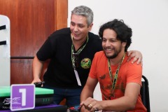 Sabado-0285