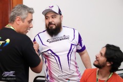 Sabado-0286