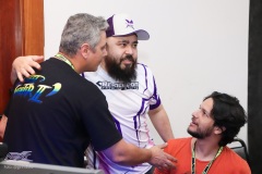 Sabado-0287