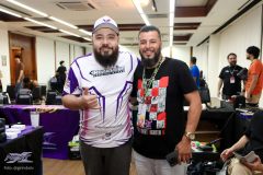 Sabado-0289