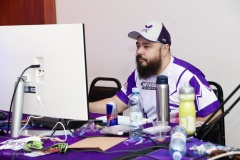 Sabado-0290