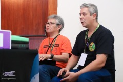Sabado-0292