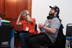 Sabado-0299