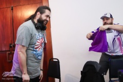 Sabado-0302