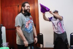 Sabado-0303