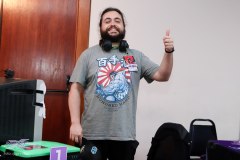 Sabado-0304