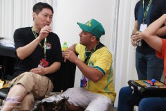 Sabado-0305