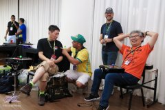 Sabado-0306