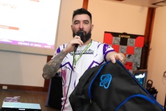 Sabado-0309
