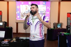 Sabado-0312