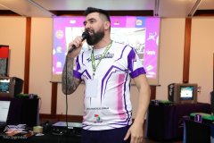 Sabado-0313