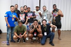 Sabado-0316