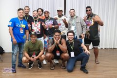 Sabado-0317