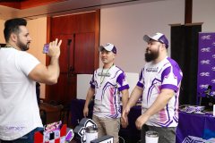 Sabado-0318
