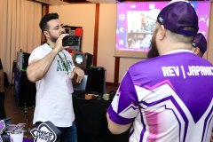 Sabado-0321