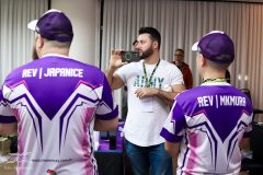 Sabado-0324