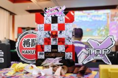Premiacao-04
