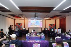 Premiacao-07