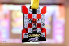 Premiacao-16