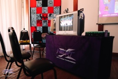 Premiacao-27