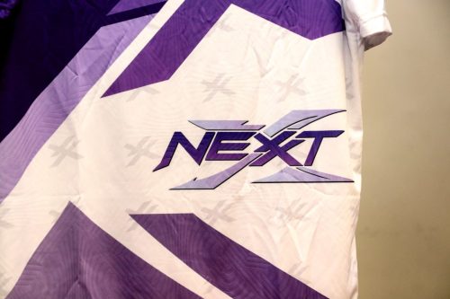 NEXXT-10