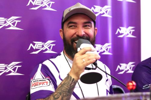 NEXXT-13