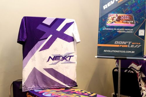 NEXXT-9
